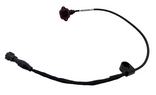 T100 Motor Adapter Cable