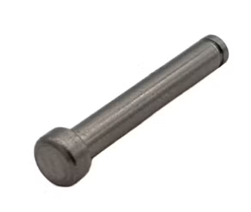 T100 Medium Pin (22.2 mm)