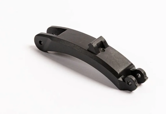 T100 Quick-Release Clamp