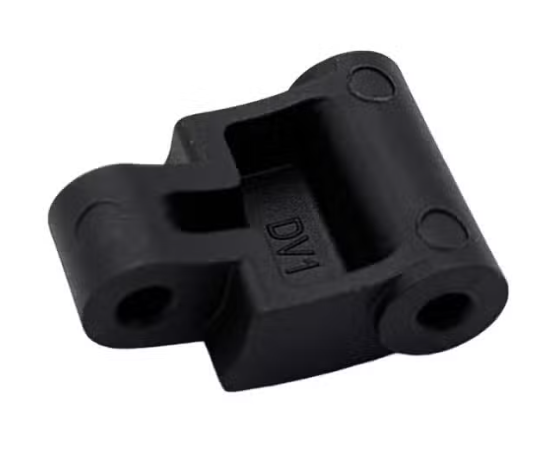 T100 Quick-Release Rod