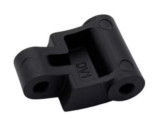 T100 Quick-Release Rod