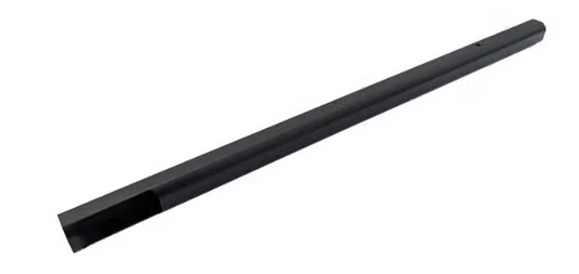 T100 Mist Sprinkler Support Rod