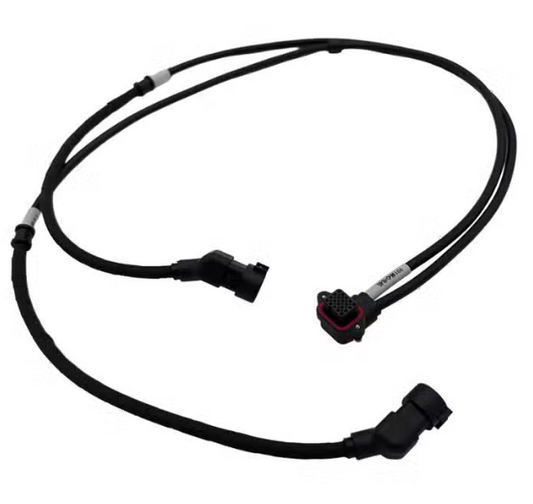 T100 Centrifugal Sprinkler Adapter Cable