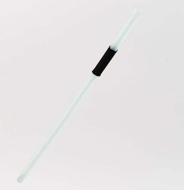 T100 Mist Hose (Optional)