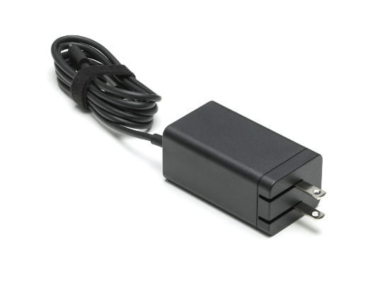 65W Portable Charger