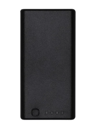 WB37 Intelligent Battery