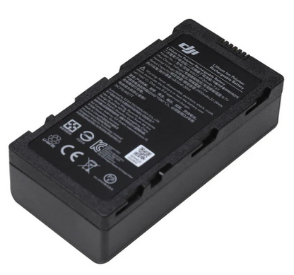 WB37 Intelligent Battery