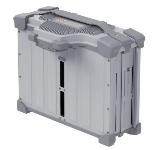DB2160 Intelligent Flight Battery