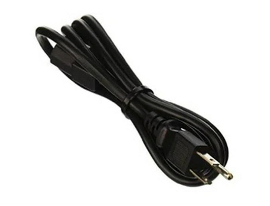 DJI 2600W Charger