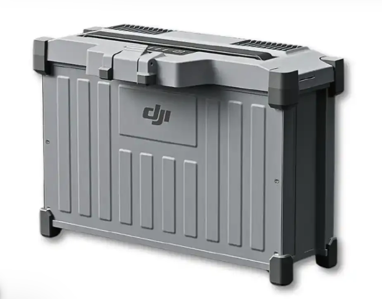 T20P Intelligent Flight Battery