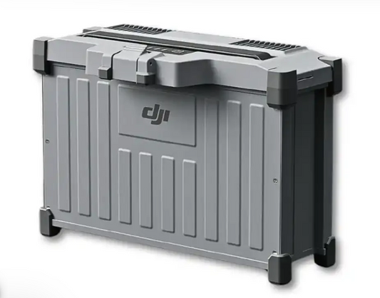 T20P Intelligent Flight Battery