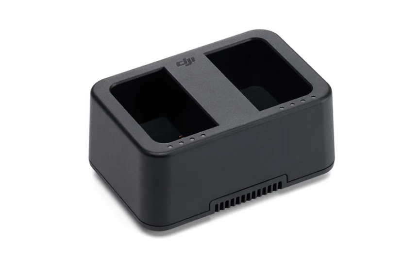 WCH3 Charging Hub