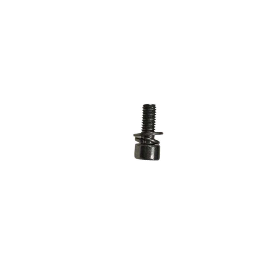 Screw M50-HC01300107-087050-5103-N