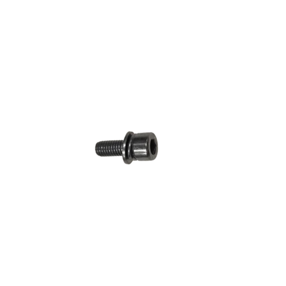 Screw M50-HC01300107-087050-5103-N