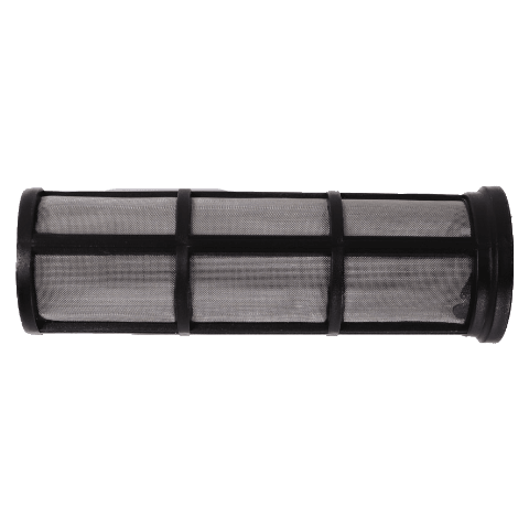 T30 Spray Tank Filter with 100 Holes