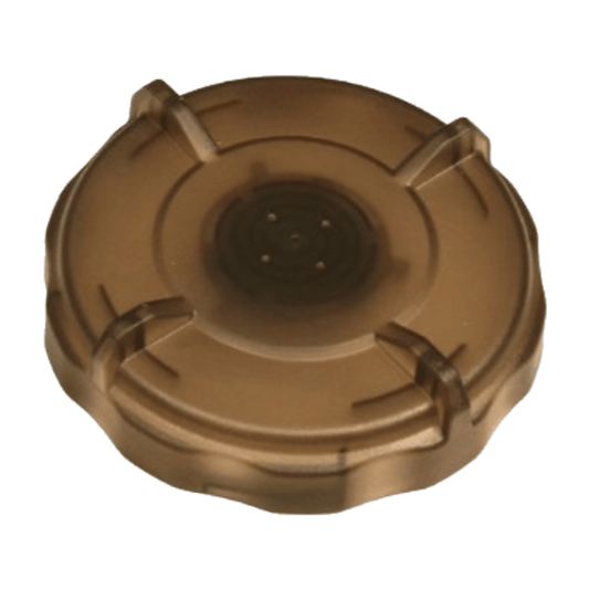 T30 Spray Tank Upper Cover (Lid)