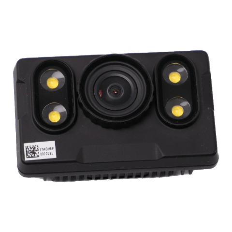 T30 FPV Module