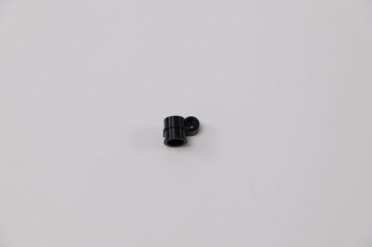 T30 Hose Supporting Bracket