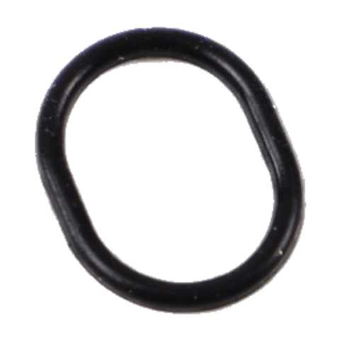 T30 Avionics Barometer PCB Sealing Ring