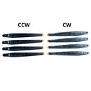 T60X CW DJI Agras Upper Propellers