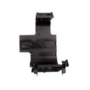 T60X Front Radar Bracket