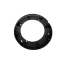 T60X Front Radar Base