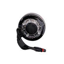 T60X  Propulsion Motor