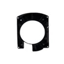 T60X Front Radar Base Bracket