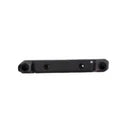 T60X Binocular Fisheye Sensor