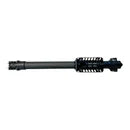 T60X M1 & M2 Aircraft Arm FRONT