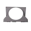 T60X Front Shell_Top Cover