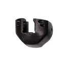 T60X Motor Cover (M1/M3)