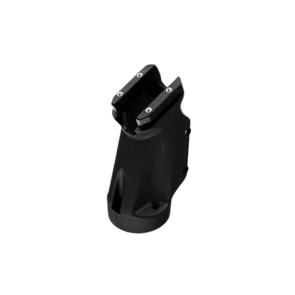 DJI Agras T100 Mist Spray Lance Outer Shell (Overseas)