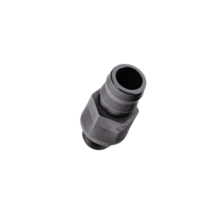 DJI Agras T100 Mist Sprinkler Funnel (Overseas)