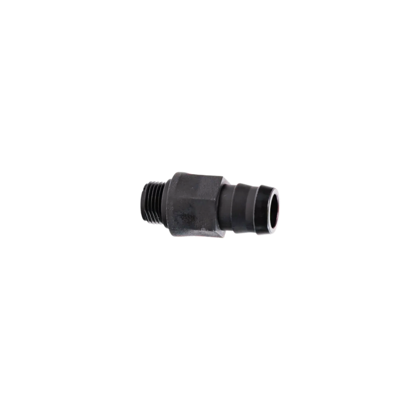 DJI Agras T100 Mist Sprinkler Funnel (Overseas)
