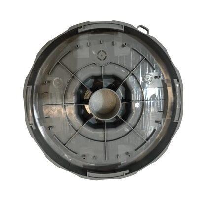 DJI Agras T100 Spray Tank Cover