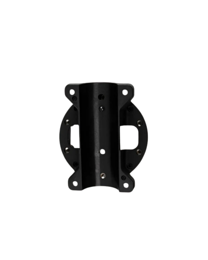 DJI Agras T100 Mist Spray Lance Connector (Overseas)