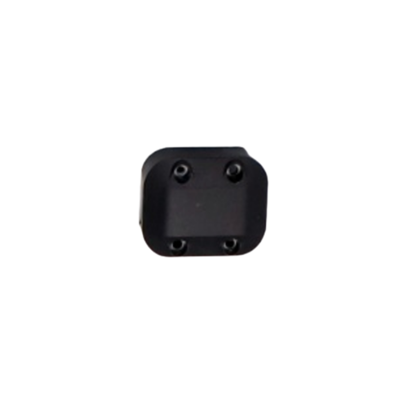 DJI Agras T100 Mist Spray Lance Fixing Base (Overseas)