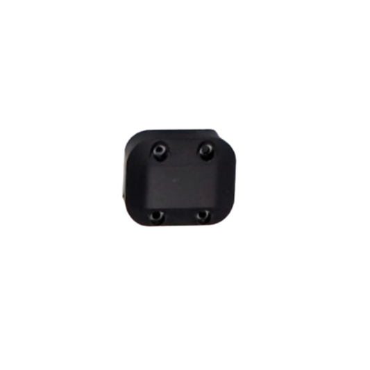 DJI Agras T100 Mist Spray Lance Fixing Base (Overseas)