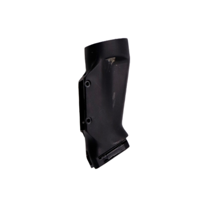 DJI Agras T100 Mist Spray Lance Outer Shell (Overseas)