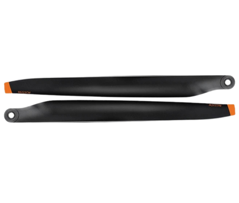 DJI Agras T100 Propeller Pair (CW)