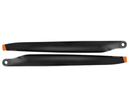DJI Agras T100 Propeller Pair (CW)
