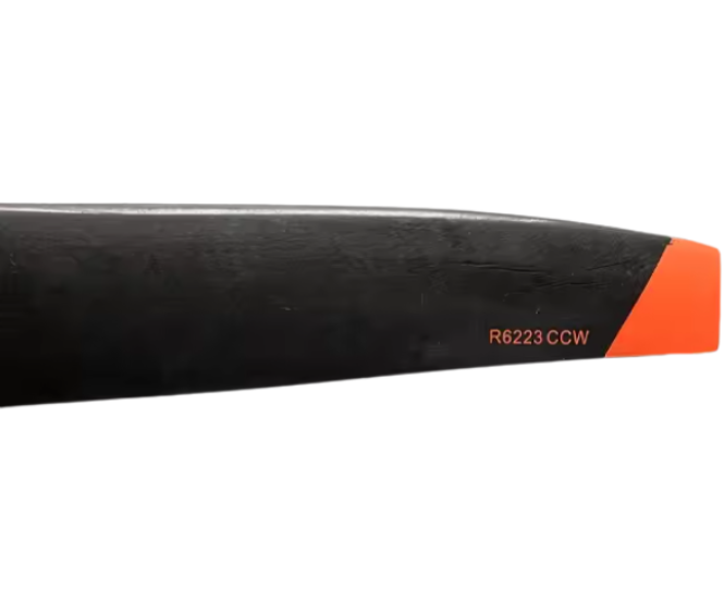 DJI Agras T100 Propeller Pair (CCW)