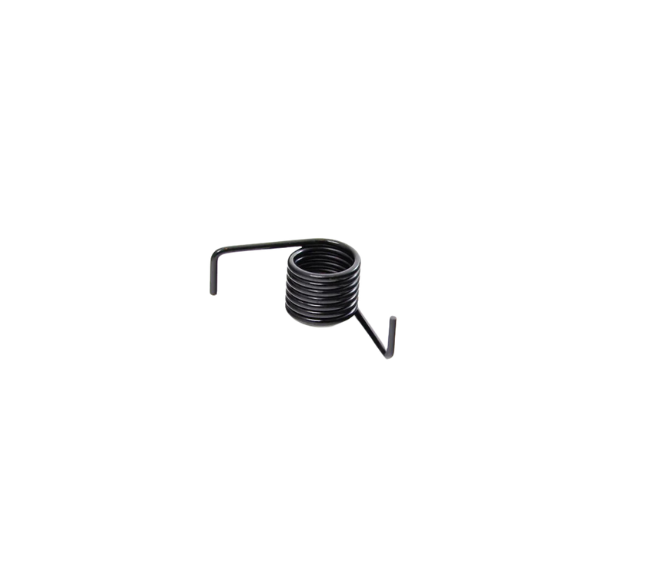 T100 Buckle Torsion Spring
