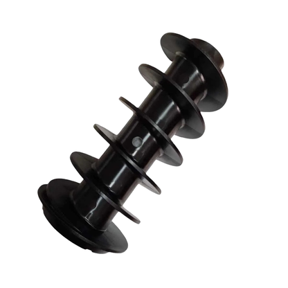 DJI Agras T100 Large Auger