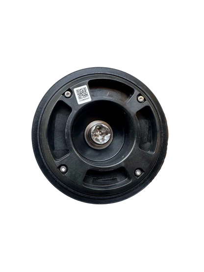 DJI Agras T100 Large Auger