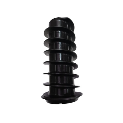 DJI Agras T100 Medium Auger