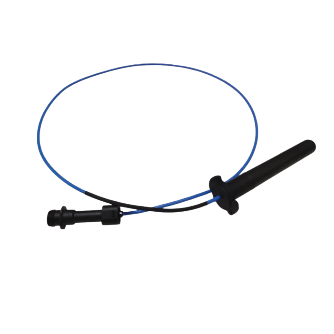DJI Agras T100 SDR Antenna (Rear)