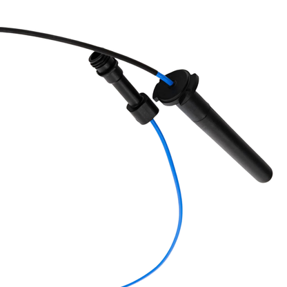 DJI Agras T100 SDR Antenna (Rear)