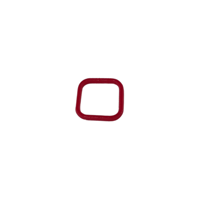 DJI Agras T100 16-pin Connector Sealing Ring